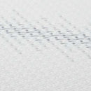 Nectar Ultra Memory Foam 5.1 Mattress - Michael's Discount Furniture