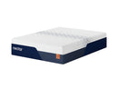 Nectar Ultra Memory Foam 5.1 Mattress - Michael's Discount Furniture