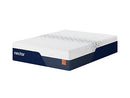 Nectar Ultra Memory Foam 5.1 Mattress - Michael's Discount Furniture