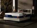 Nectar Ultra Memory Foam 5.1 Mattress - Michael's Discount Furniture