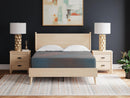 13 Inch Hybrid Hot Buy Mattress - Michael's Discount Furniture