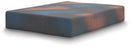 13 Inch Hybrid Hot Buy Mattress - Michael's Discount Furniture