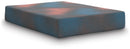 13 Inch Hybrid Hot Buy Mattress - Michael's Discount Furniture
