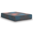 13 Inch Hybrid Hot Buy Mattress - Michael's Discount Furniture