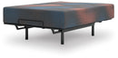 13 Inch Hybrid Hot Buy Mattress - Michael's Discount Furniture