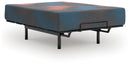 13 Inch Hybrid Hot Buy Mattress - Michael's Discount Furniture