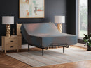 13 Inch Hybrid Hot Buy Mattress - Michael's Discount Furniture