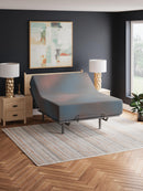 13 Inch Hybrid Hot Buy Mattress - Michael's Discount Furniture