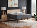 13 Inch Hybrid Hot Buy Mattress - Michael's Discount Furniture