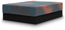 13 Inch Hybrid Hot Buy Mattress - Michael's Discount Furniture