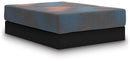 13 Inch Hybrid Hot Buy Mattress - Michael's Discount Furniture