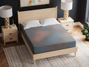 13 Inch Hybrid Hot Buy Mattress - Michael's Discount Furniture