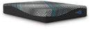 Millennium 2.0 Hybrid 14 Inch Mattress - Michael's Discount Furniture