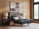 Millennium 2.0 Hybrid 14 Inch Mattress - Michael's Discount Furniture