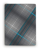 Millennium 2.0 Hybrid 14 Inch Mattress - Michael's Discount Furniture