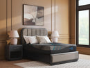 Millennium 2.0 Hybrid 14 Inch Mattress - Michael's Discount Furniture