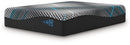 Millennium 2.0 Hybrid 16 Inch Mattress - Michael's Discount Furniture