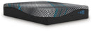 Millennium 2.0 Hybrid 16 Inch Mattress - Michael's Discount Furniture