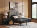 Millennium 2.0 Hybrid 16 Inch Mattress - Michael's Discount Furniture