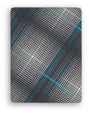 Millennium 2.0 Hybrid 16 Inch Mattress - Michael's Discount Furniture