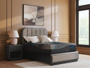Millennium 2.0 Hybrid 16 Inch Mattress - Michael's Discount Furniture