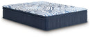 Plush Luxe 2.0 Mattress image