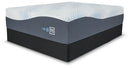 Millennium Luxury Gel Memory Foam Mattress - Michael's Discount Furniture