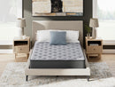 Comfort Plus Mattress - Michael's Discount Furniture