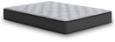 Comfort Plus Mattress - Michael's Discount Furniture