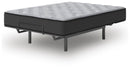 Comfort Plus Mattress - Michael's Discount Furniture