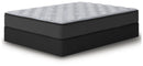 Comfort Plus Mattress - Michael's Discount Furniture