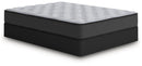 Comfort Plus Mattress - Michael's Discount Furniture