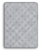 Comfort Plus Mattress - Michael's Discount Furniture