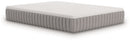 Terra Sleep Firm Mattress - Michael's Discount Furniture