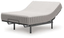 Terra Sleep Firm Mattress - Michael's Discount Furniture