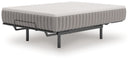 Terra Sleep Firm Mattress - Michael's Discount Furniture