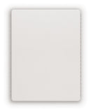 Terra Sleep Firm Mattress - Michael's Discount Furniture