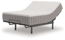 Terra Sleep Soft Mattress - Michael's Discount Furniture