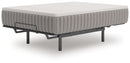 Terra Sleep Soft Mattress - Michael's Discount Furniture