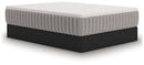 Terra Sleep Soft Mattress - Michael's Discount Furniture