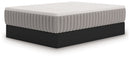 Terra Sleep Soft Mattress - Michael's Discount Furniture