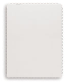 Terra Sleep Soft Mattress - Michael's Discount Furniture