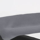 Best Base with Lumbar and Audio Adjustable Base - Michael's Discount Furniture