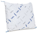 Nectar Classic / Pillow - Michael's Discount Furniture