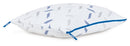 Nectar Classic / Pillow - Michael's Discount Furniture