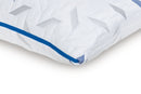 Nectar Classic / Pillow - Michael's Discount Furniture