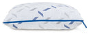 Nectar Classic / Pillow - Michael's Discount Furniture