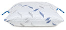 Nectar Classic / Pillow - Michael's Discount Furniture