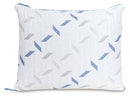Nectar Classic / Pillow - Michael's Discount Furniture