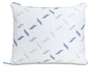 Nectar Classic / Pillow